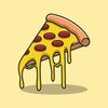 Avatar of dequeijospizza