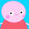 Avatar of Rocky_69