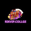 Avatar of rikvipcollege