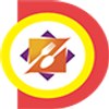 Avatar of dulichamthucviet1
