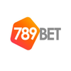 Avatar of 789bet.care 789Bet - Link 789 Bet Không Chặn 2025