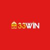 Avatar of 33win