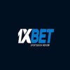 Avatar of online88th1xbet