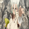 Avatar of Chusei Kokoro