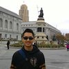Avatar of PatrickPz