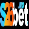 Avatar of s26betbio