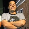 Avatar of rodrigo_areis