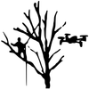 Avatar of Aerial Arborist Innovations