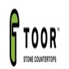 Avatar of Toor Stone Countertops