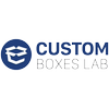 Avatar of Custom Boxes Lab