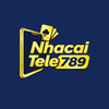 Avatar of NHA CAI Tele789