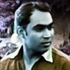Avatar of shamim72