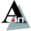 Avatar of A-in Architecture