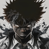 Avatar of BlackGhost