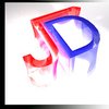 Avatar of jdsmartdesign