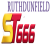 Avatar of ST666 ruth
