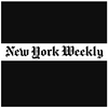 Avatar of nyweekly1