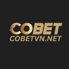 Avatar of Cobetvn Net
