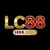 Avatar of Nhà cái LC88