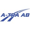 Avatar of A-trä AB