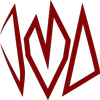 Avatar of JustinMa
