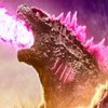 Avatar of Triassiczilla