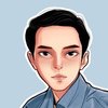 Avatar of Achmad.Imannudin