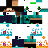 Avatar of reclarisa88