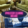 Avatar of Upholstery Cleaning Adelaide