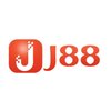 Avatar of J88