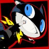 Avatar of Cacktar