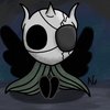 Avatar of SpriteThePixl