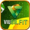 Avatar of viu88fit