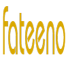 Avatar of Risotee123