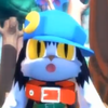 Avatar of BUG