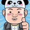 Avatar of shinshinlu