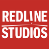 Avatar of Redline Studios