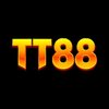 Avatar of tt887net