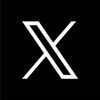 Avatar of Sextop1