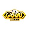 Avatar of go883dconforg