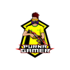 Avatar of Purna_Yt