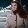 Avatar of Lusine.Baghdasaryan