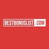 Avatar of bestbonuslist