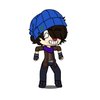 Avatar of CircusClown-