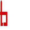 Avatar of technomentdigital1