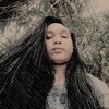 Avatar of DeoN