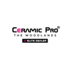 Avatar of Ceramic Pro The Woodlands