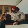 Avatar of mannsunny4321