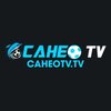 Avatar of Caheo TV