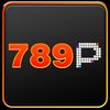 Avatar of 789pgallery